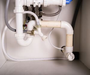 About Plumbers Pros Honokaa, HI
